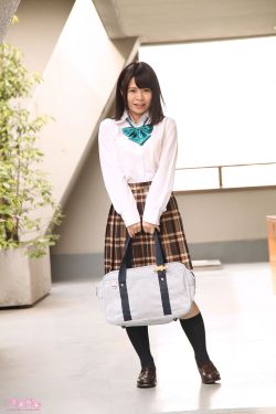 同班同学2015